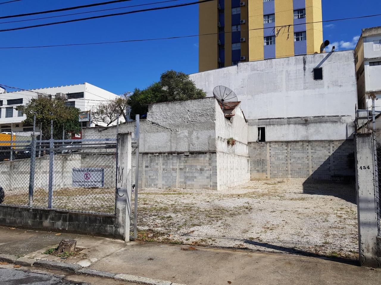 Astro Hotel São José dos Campos Zewnętrze zdjęcie